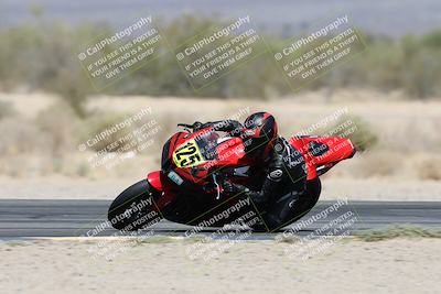 media/Apr-17-2025-Racers Edge (Thu) [[0a0c127f11]]/A Group/5-Session 3 (Turns 7-6 Inside Pans)/